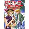 Yu-Gi-Oh ! - Vol.11 : Meilleurs amis, meilleurs adversaires