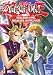 Yu-Gi-Oh ! - Vol.11 : Meilleurs amis, meilleurs adversaires