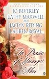 In Praise of Younger Men (Signet Historical Romance)