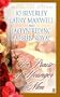 In Praise of Younger Men (Signet Historical Romance)