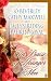 Books : In Praise of Younger Men (Signet Historical Romance)