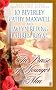 In Praise of Younger Men (Signet Historical Romance)