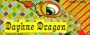 Daphne Dragon (Pull-out Books) (Mini-monsters)