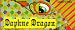 Search : Daphne Dragon (Pull-out Books) (Mini-monsters)