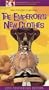 The Emperor's New Clothes (30th Anniversary Edition) [VHS]