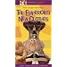 The Emperor's New Clothes (30th Anniversary Edition) [VHS]