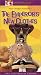 VHS : The Emperor's New Clothes (30th Anniversary Edition)