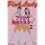 ピンク・レディー フリツケ完全マスターDVD Vol.2 (講談社DVDブック)