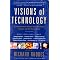 selection of design and technology favorites