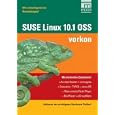 Produkt-Information