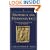 Prophecy and Hermeneutics: Toward a New Introduction to the Prophets (Studies in Theological Interpretation)
