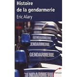 Détails sur le produit