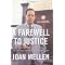 Avoid Junky JFK Assassination Books