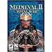 Medieval II Total War