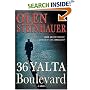 36 Yalta Boulevard