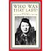Who Was That Lady? Craig Rice: The Queen of Screwball Mystery