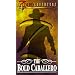 Zorro: Bold Caballero [VHS]