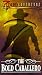 VHS : Zorro: Bold Caballero