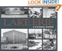 Lake Erie: A Pictorial History