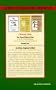 Classic Zen Boxed Set: A Gift That Speaks to the Heart