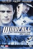 Windfall - Casper Van Dien