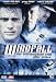 DVD : Windfall