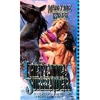 Cheyenne Surrender (Leisure Historical Romance) by  Madeline Baker
