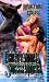 Books : Cheyenne Surrender (Leisure Historical Romance)