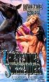 Cheyenne Surrender (Leisure historical romance)