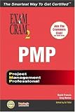 PMP Exam Cram 2