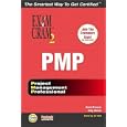 PMP Exam Cram 2
