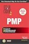 PMP Exam Cram 2