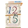 1215: The Year of Magna Carta