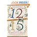 1215: The Year of Magna Carta