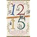 1215: The Year of Magna Carta