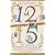 1215: The Year of Magna Carta