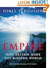 Empire: How Britain...