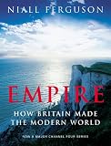Empire