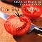 Decorate, Live & Eat Italian!