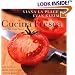 Cucina Fresca: Italian Food, Simply Prepared