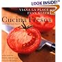 Cucina Fresca: Italian Food, Simply Prepared