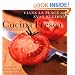 Cucina Fresca: Italian Food, Simply Prepared