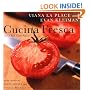 Cucina Fresca