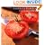 Cucina Fresca: Italian Food, Simply Prepared