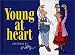 Book Young at Heart (Mini Cartoon Series) (Mini Cartoon Series)