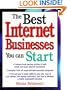 The Best Internet Businesses You Can Start