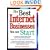 The Best Internet Businesses You Can Start