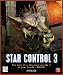 Video Games : Star Control 3