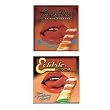Licketty dicks edible condoms - 4 flavors