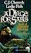 Search : A Dirge for Sabis